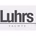Luhrs