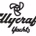 Tollycraft
