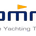 Comar