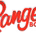 Ranger