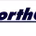 NorthCoast