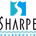 Sharpe Houseboats