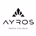 Ayros