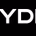 Spyder Boats