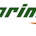 Intermarine SpA