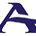Akyacht