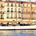 Frederikssund Skibsvaerft