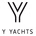 Y Yachts