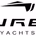 Aurea Yachts