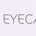 Eyecat