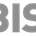 Nobiskrug