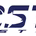 Costa Custom Boats