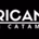 American Custom Catamarans