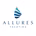Allures