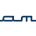 Itama