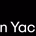 Omikron Yachts