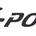 X-Power