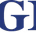 Jongert