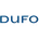 Dufour