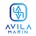 Avila Marin