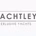 Yachtley