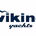Viking Yacht