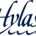 Hylas Yachts