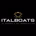 Italboats
