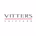 Vitters