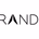 RAND