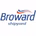 Broward