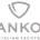 Tankoa