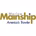 Mainship