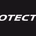 Protector