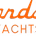 Brandaris