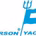 Pearson Yachts