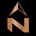 Nomad Yachts