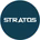 Stratos