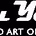 Mazu Yachts
