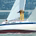 Cal Yachts