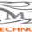 MTI