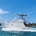 Jersey Yachts