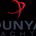 Dunya Yachts