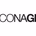 McConaghy Boats