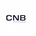 CNB Yacht Builders