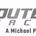 Outback Yachts
