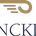 Hinckley Yachts