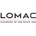Lomac