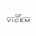 Vicem Yachts