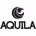 Aquila